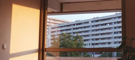 Les KAPS : des étudiant·es au travail pour la mixité sociale} class=