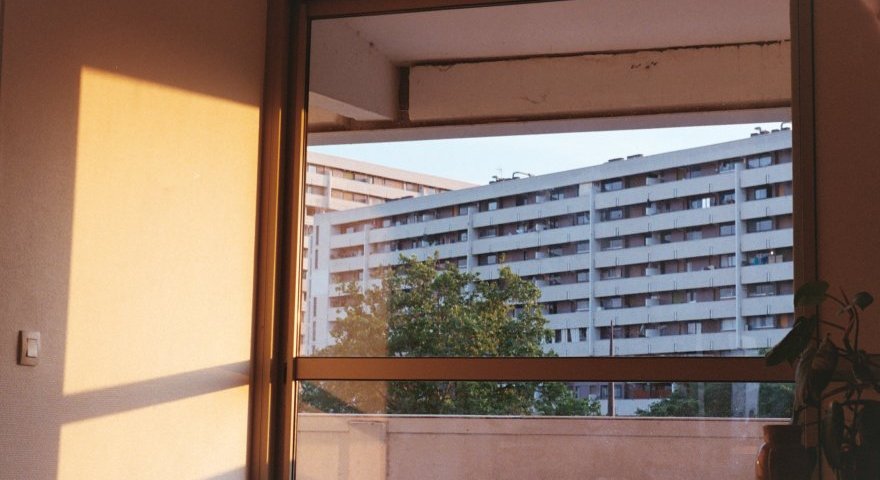 Les KAPS : des étudiant·es au travail pour la mixité sociale